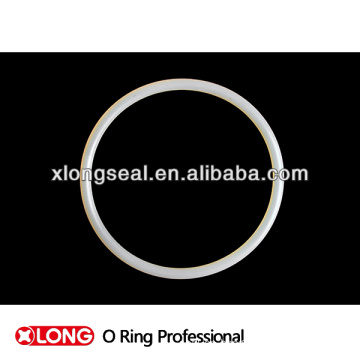 Buena O-ring del sello de la elasticidad de la alta calidad